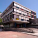 Jornada holística solidaria en el Centro Cultural Fontanarrosa