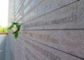 21 de Agosto: Dia internacional de conmemoración y homenaje a las victimas del terrorismo de estado.