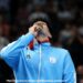 Argentina presente en los Juegos Paralímpicos París 2024