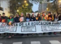 #NO AL VETO