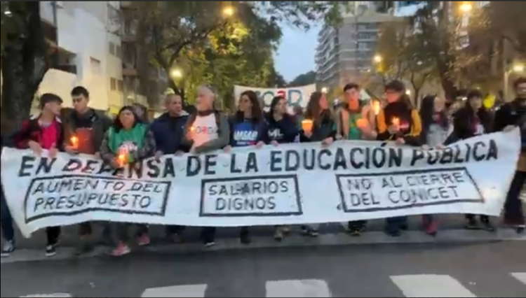#NO AL VETO