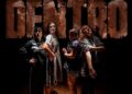Teatro para Resistir