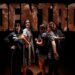 Teatro para Resistir