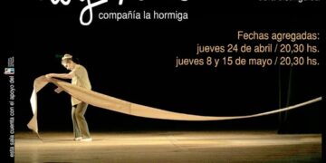 Un LLamado de atencion