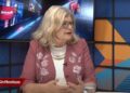 PRENSA 18 en el bunker del Frente Amplio por la Soberanía