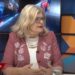 PRENSA 18 en el bunker del Frente Amplio por la Soberanía