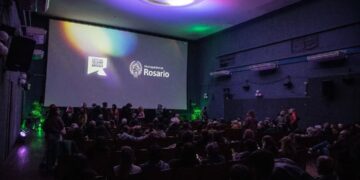 La importancia de un Festival de cine en la ciudad