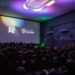 La importancia de un Festival de cine en la ciudad