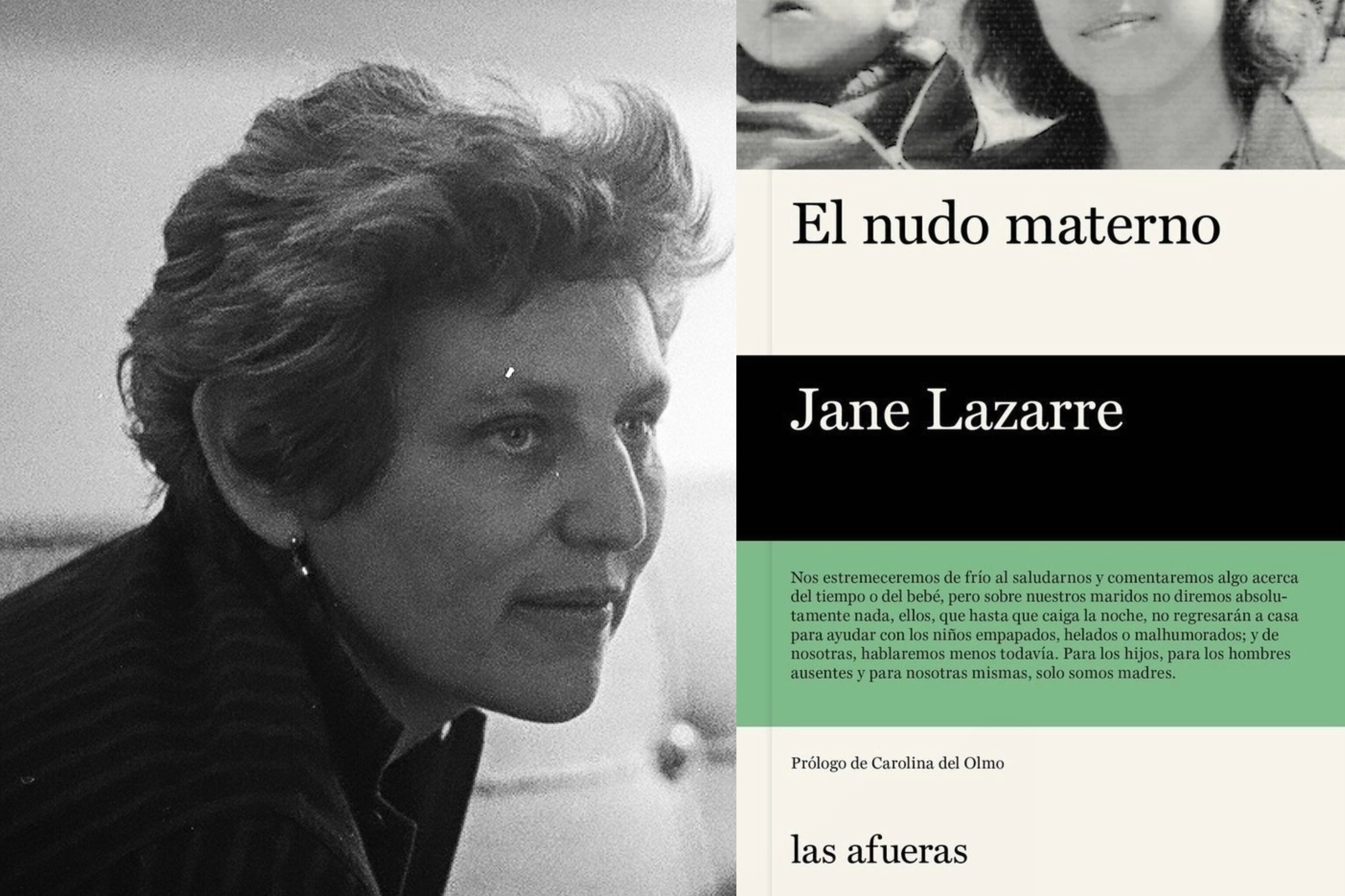 «Te amo, pero me arruinaste la vida»: el libro que mostró la otra cara de la maternidad