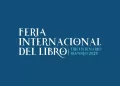 Llega la edición N°41 de la Feria Internacional del Libro Rosario