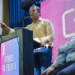 Carlos Del Frade: «hicimos una elección muy por debajo de lo que nos habíamos ilusionado»