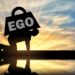 Reconociendo el ego