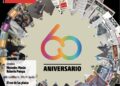 Cooperativismo y Rosario