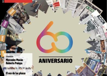 Cooperativismo y Rosario