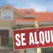 ALQUILERES: QUÉ VER ANTES DE ALQUILAR.