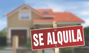 ALQUILERES: QUÉ VER ANTES DE ALQUILAR.