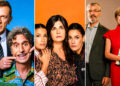 Obras de teatro
