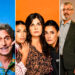 Obras de teatro